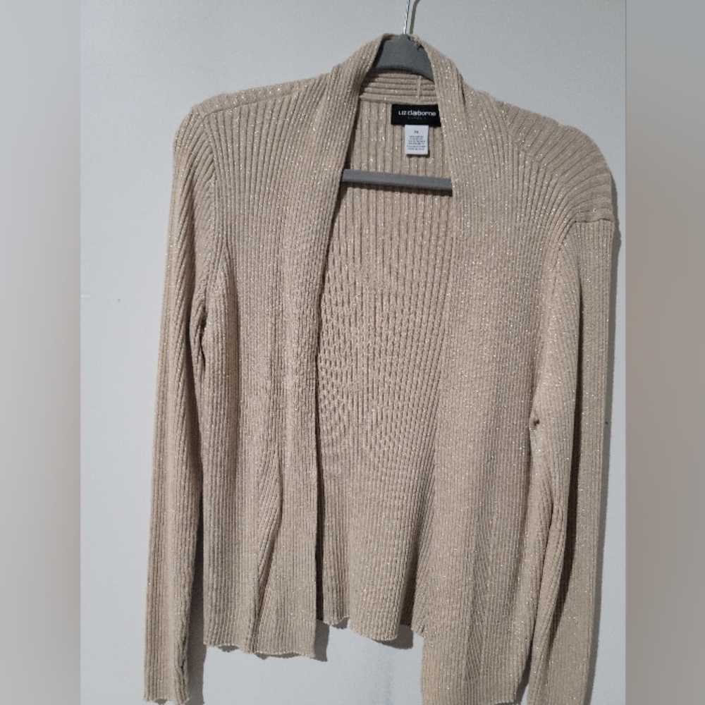 Sweter